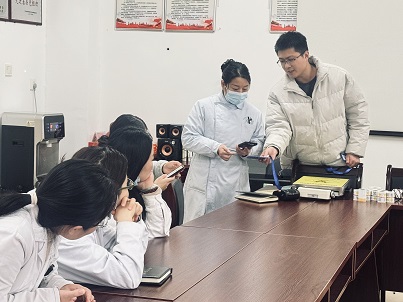 858c4a9ead6ed4ae6bd3b631555cc7c