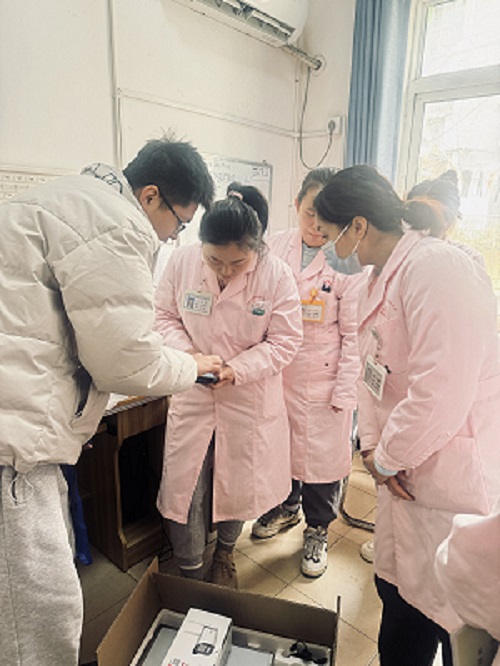 4aa18552317c05909dcff04d46510f0