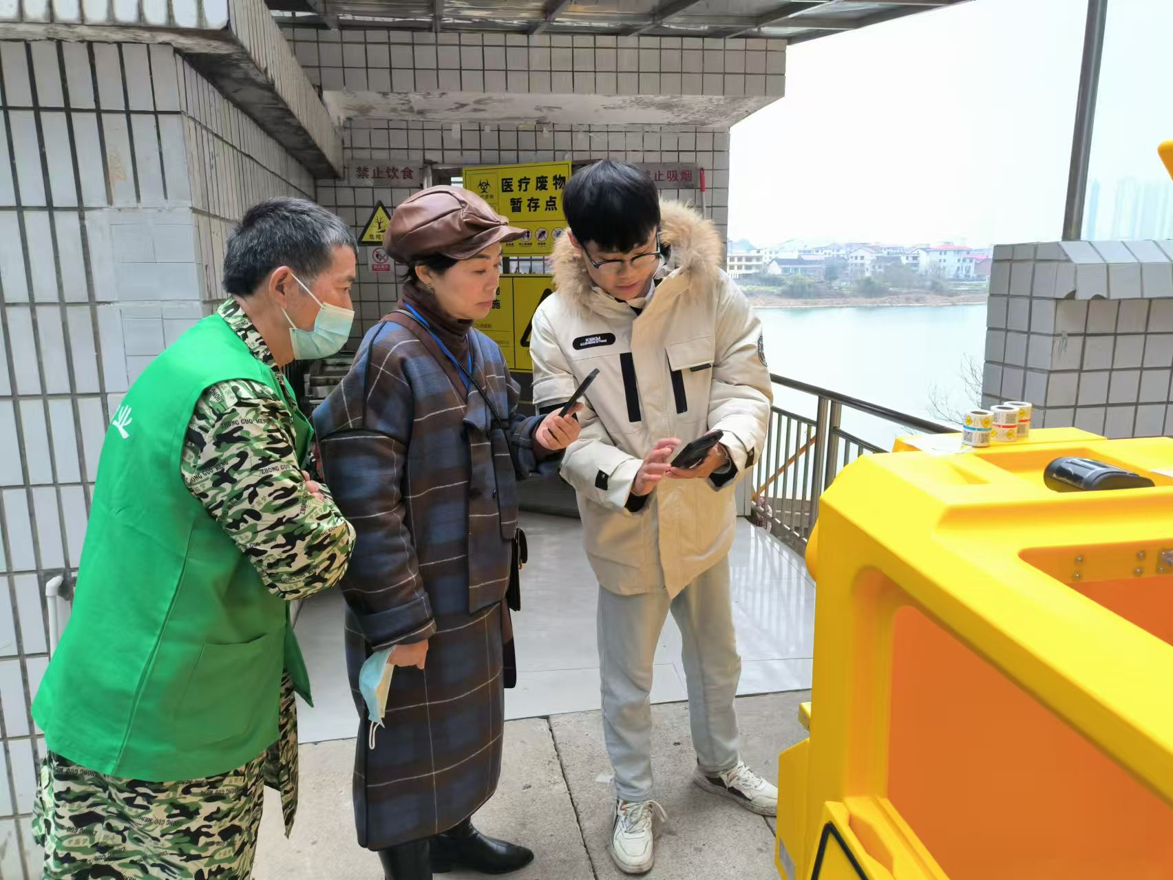 9f3c8ecbba3a8a02c63cb0d90cb5c92